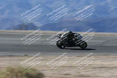 media/Oct-05-2025-CVMA (Sun) [[beeef4f201]]/Race 16-Formula Middleweight/